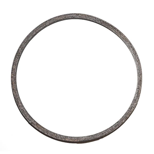 SWISHER Replacement 35 in. Transmission Belt for Walk-Behind Rough-cut