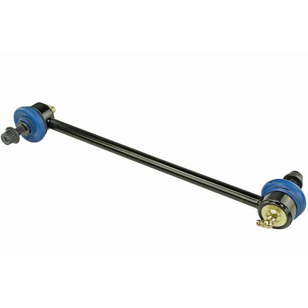 Mevotech Supreme Suspension Stabilizer Bar Link Kit