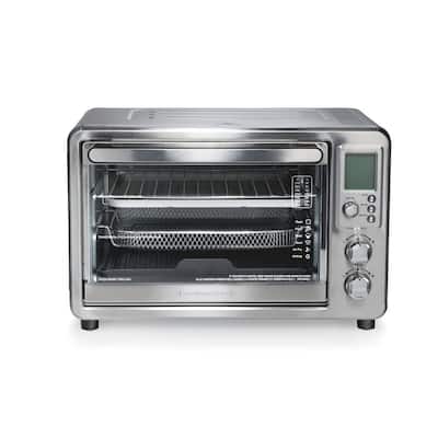 https://images.thdstatic.com/productImages/6ca6dfc8-ac06-4cbc-8856-0ca31e1b48d8/svn/stainless-steel-hamilton-beach-toaster-ovens-31395-64_400.jpg