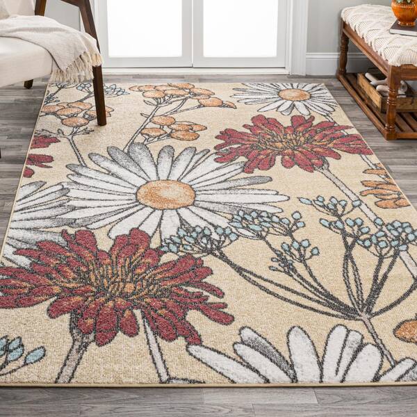 https://images.thdstatic.com/productImages/6ca7372f-22ce-4fef-bc24-5b92261274f6/svn/yellow-ivory-red-jonathan-y-area-rugs-ctp203a-5-a0_600.jpg