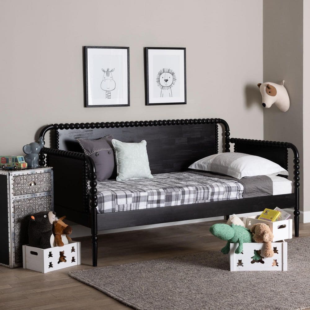 black-baxton-studio-daybeds-