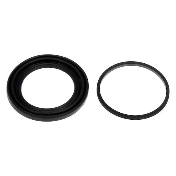 First Stop Disc Brake Caliper Repair Kit