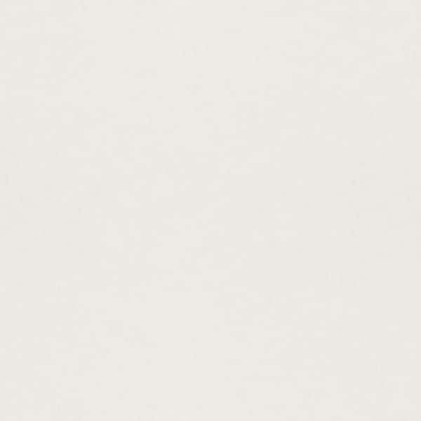 A-Street Prints Parget Aggskal Textured Off-White Non-Pasted Non Woven Wallpaper Sample