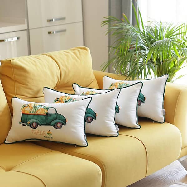 https://images.thdstatic.com/productImages/6ca97376-8bda-44db-bad6-4717c6c61988/svn/mike-co-new-york-throw-pillows-50-set4-719-4574-1-64_600.jpg