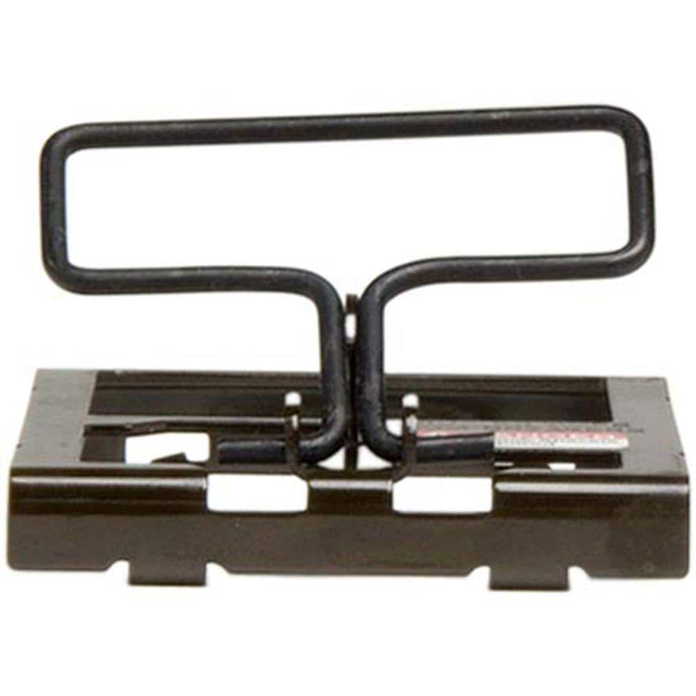 Homeline 15 Amp - 70 Amp 2-Pole Standard Circuit Breaker Handle Padlock Attachment price history on PriceWatchPro