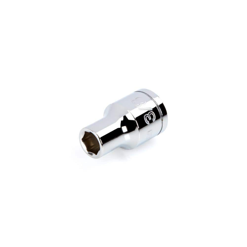1/2 in. Drive x 3/8 in. 6-Point Socket price history on PriceWatchPro