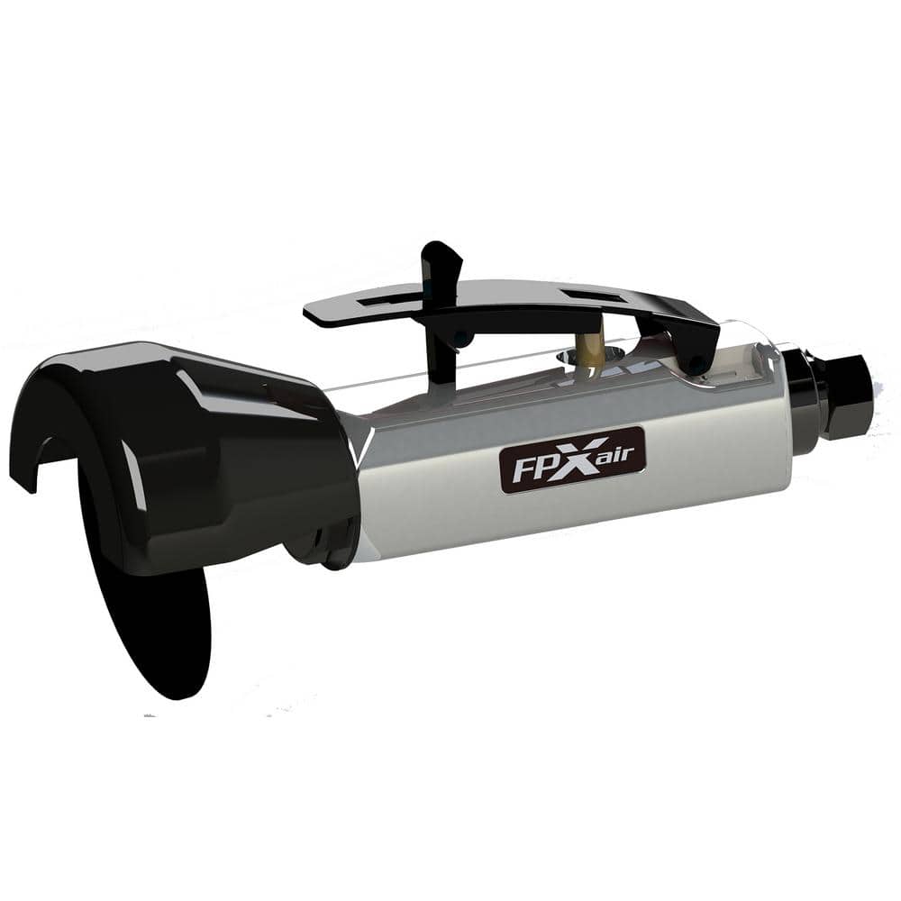 3 in. Cut-Off Tool price history on PriceWatchPro