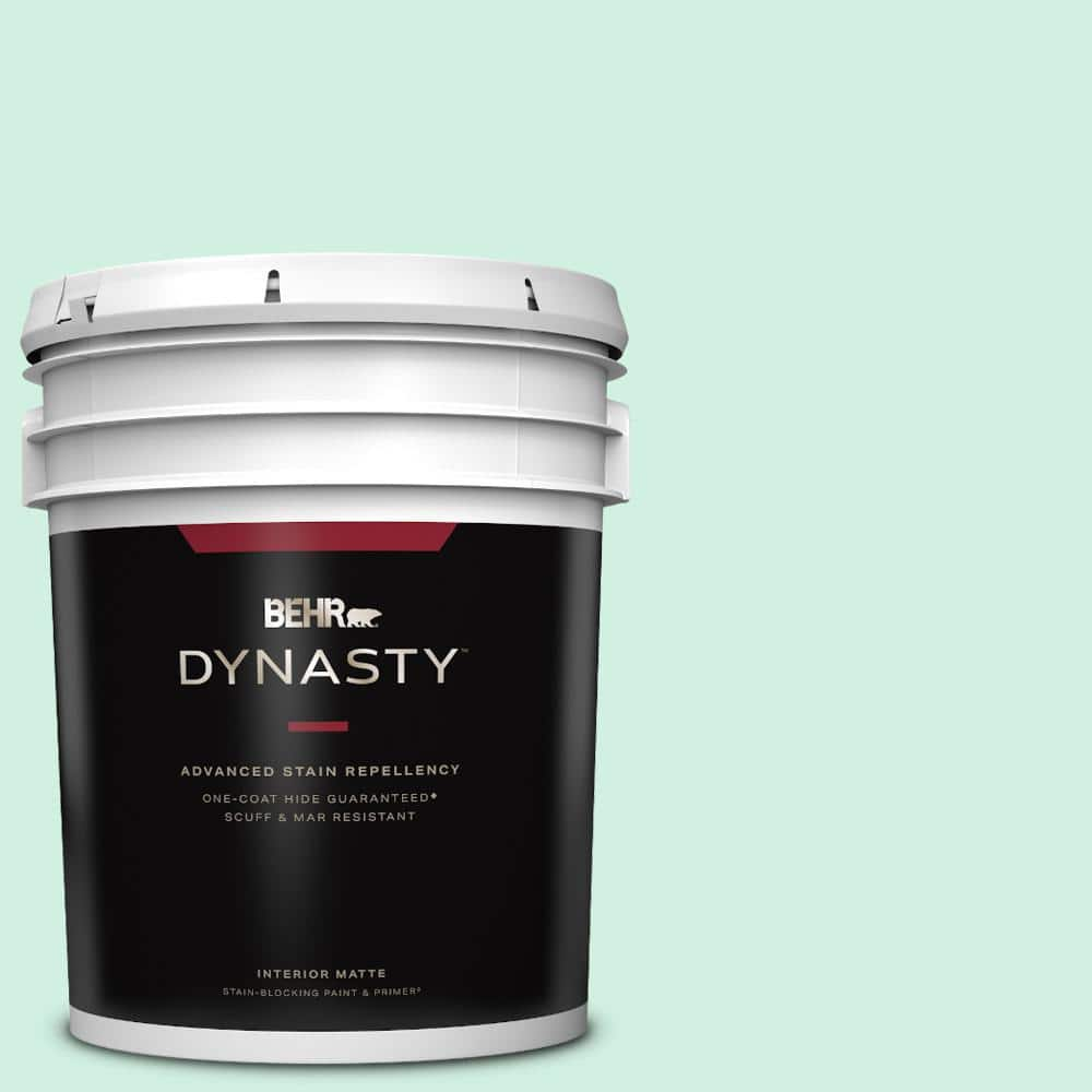 https://images.thdstatic.com/productImages/6cab15be-4243-4108-8b87-e679c0d1beb6/svn/spring-frost-behr-dynasty-paint-colors-165005-64_1000.jpg