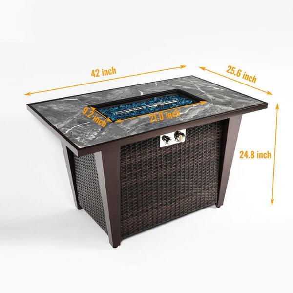 Maocao Hoom White 25.6-in File Cabinet