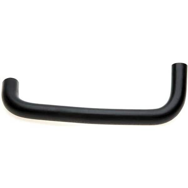 Gates HVAC Heater Hose
