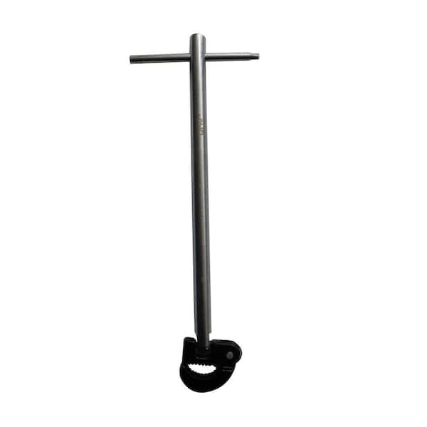 HDX Basin Wrench