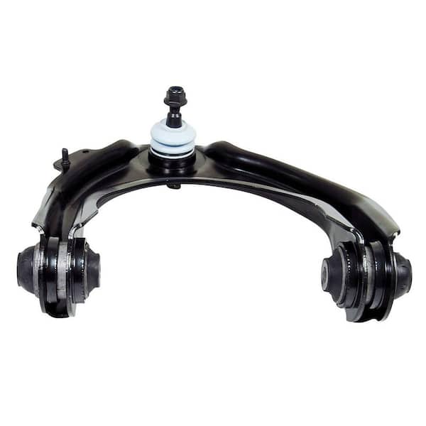 Mevotech Supreme Suspension Control Arm and Ball Joint Assembly