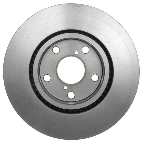 Raybestos Disc Brake Rotor