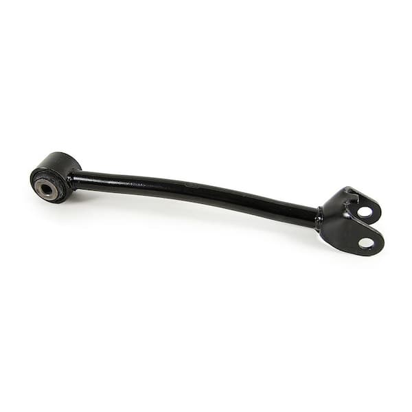 Mevotech Supreme Lateral Arm
