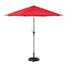 https://images.thdstatic.com/productImages/6caebed2-1da6-4ba9-83d1-2e079dcad606/svn/hampton-bay-market-umbrellas-uca171057-ruby-64_100.jpg