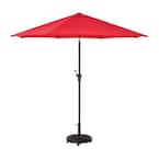 https://images.thdstatic.com/productImages/6caebed2-1da6-4ba9-83d1-2e079dcad606/svn/hampton-bay-market-umbrellas-uca171057-ruby-64_145.jpg