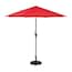 https://images.thdstatic.com/productImages/6caebed2-1da6-4ba9-83d1-2e079dcad606/svn/hampton-bay-market-umbrellas-uca171057-ruby-64_65.jpg