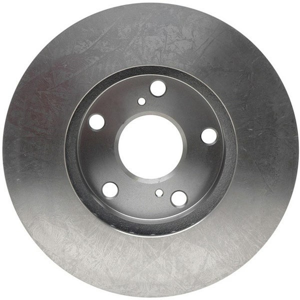 Raybestos Disc Brake Rotor
