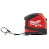 milwaukee-tape-measures-48-22-