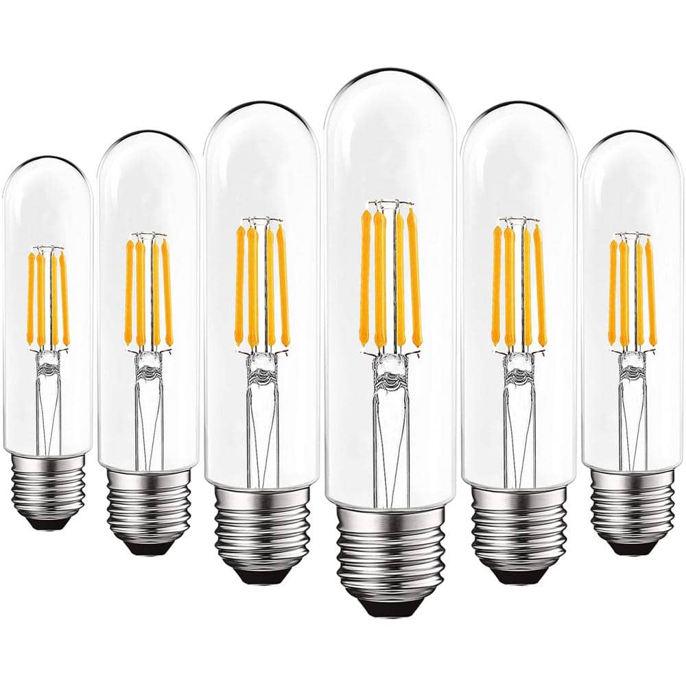 18-LED E14 Edison Screw Base LED Replacement Bulb
