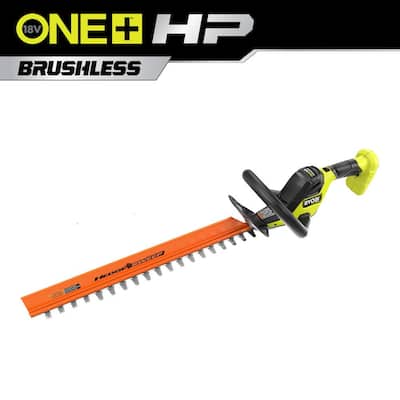 Ryobi Hedge Trimmer Argos Hotsell, 51 