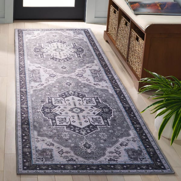 rumina　0313 Tribal Marisela Area Rug — nuLOOM