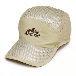Reflective - Baseball Caps - Work Hats 