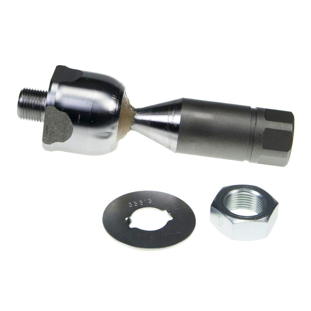 UPC 080066323169 product image for Steering Tie Rod End | upcitemdb.com