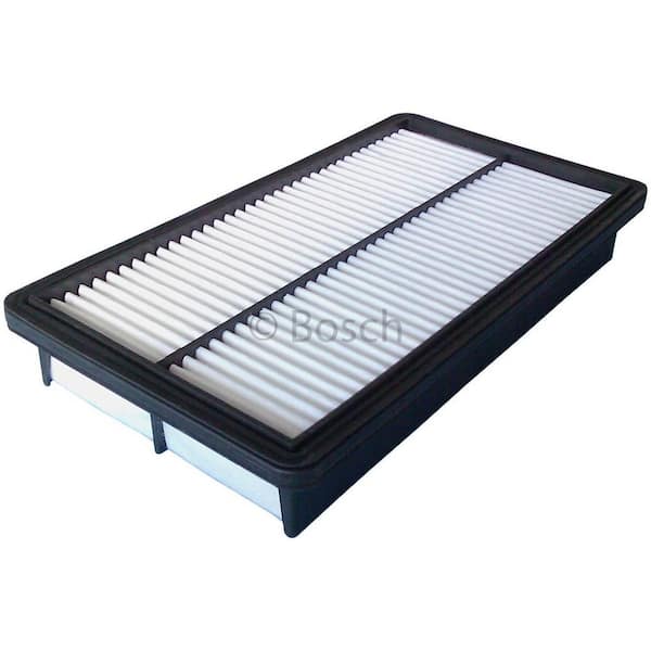 Bosch Air Filter