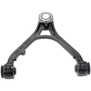 Front Right Upper Control Arm 2000-2003 Honda S2000 2.0L