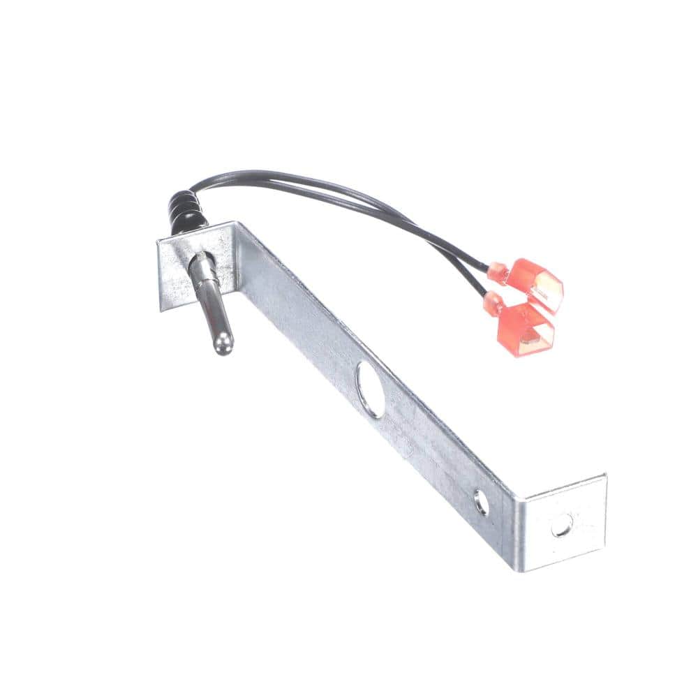 Static Air Temperature Sensor Kit Mounting Bracket S1-02547818000 price history on PriceWatchPro