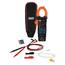 https://images.thdstatic.com/productImages/6cb4dd84-c817-4f59-a8ab-7f5fc4aec31c/svn/klein-tools-multimeters-cl440-64_65.jpg