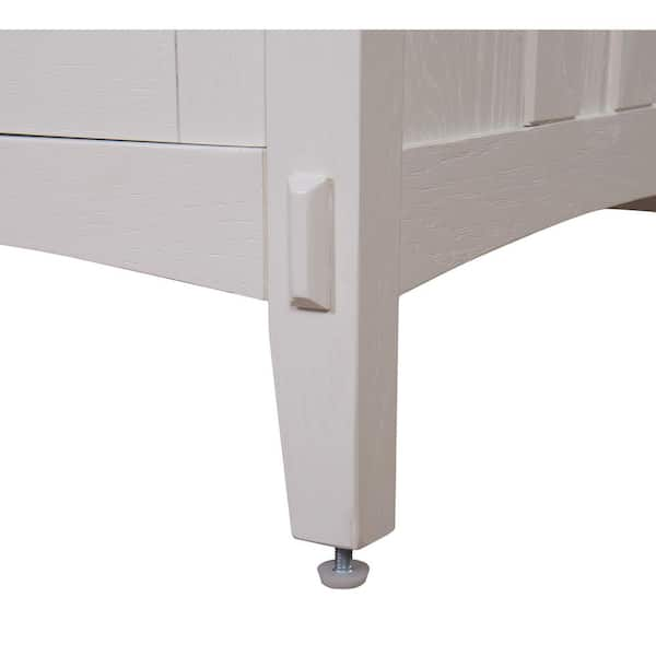 Studio® S 33-Inch Vanity