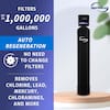 ispring-whole-house-water-filter-systems-wf150k-e1.1
