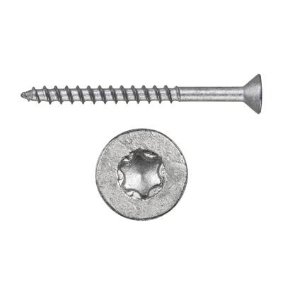 Hard-to-Find Fastener 014973313234 Hex Head Concrete Screws 100-Piece 3/16 x 1-Inch Hard-to-Find Fastener 014973313234 Hex Head Concrete Screws 100-Piece 3/16 x 1-Inch
