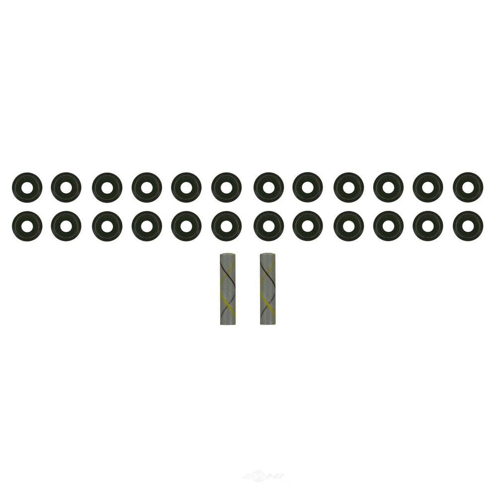 Engine Valve Stem Oil Seal Set price history on PriceWatchPro