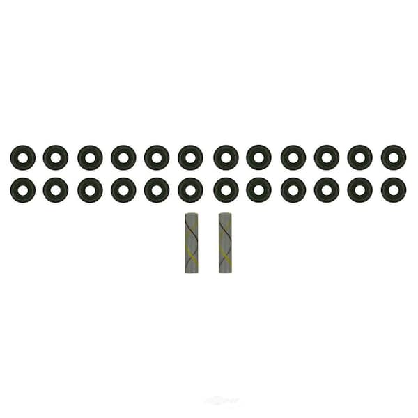 FEL-PRO Engine Valve Stem Oil Seal Set