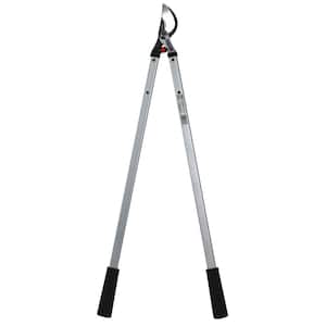36 in. Professional Orchard By-Pass Lopper