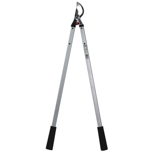 BARNEL USA 36 in. Professional Orchard By-Pass Lopper