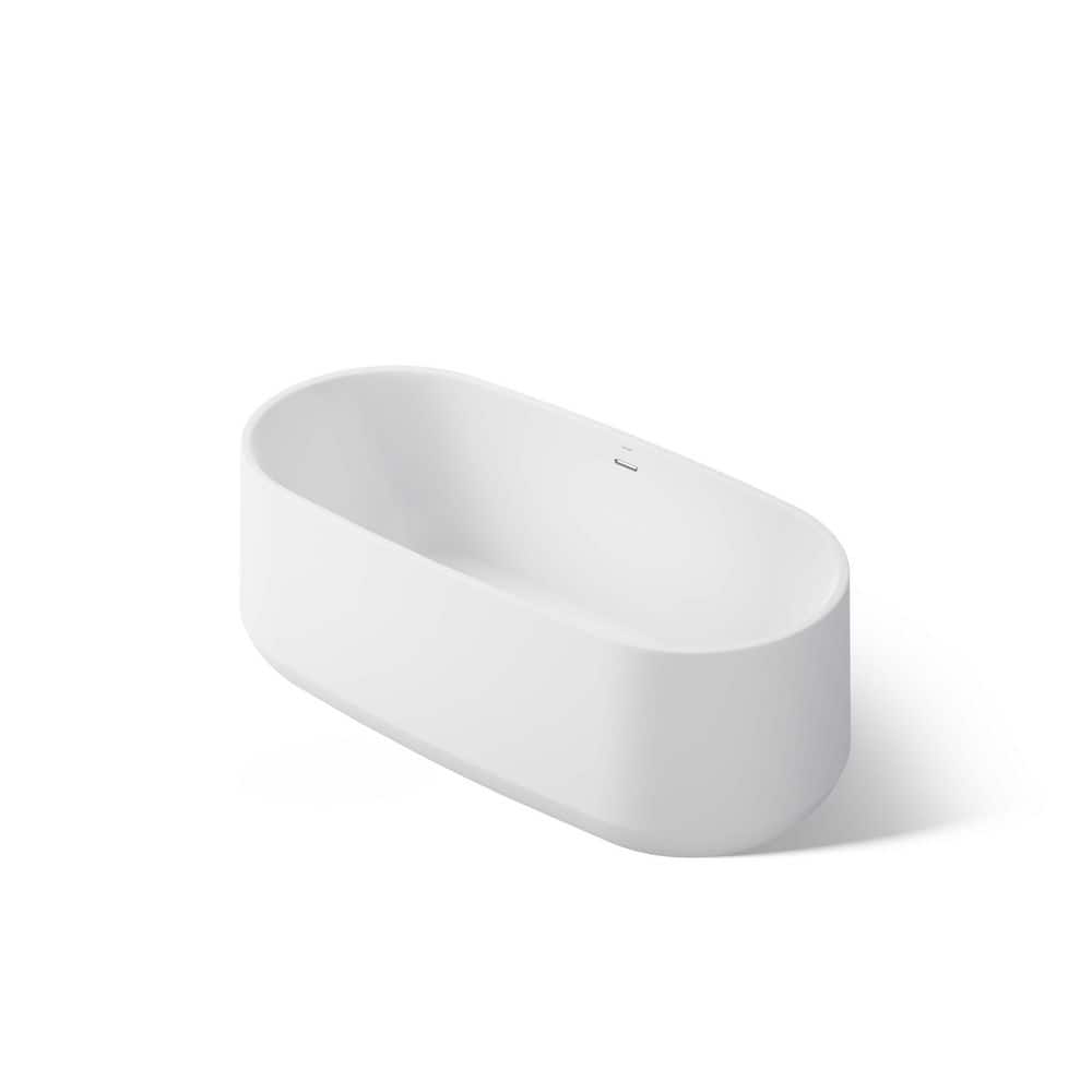 kirico white-kohler-freestanding-tubs
