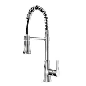 Bora Bora kitchen faucet
