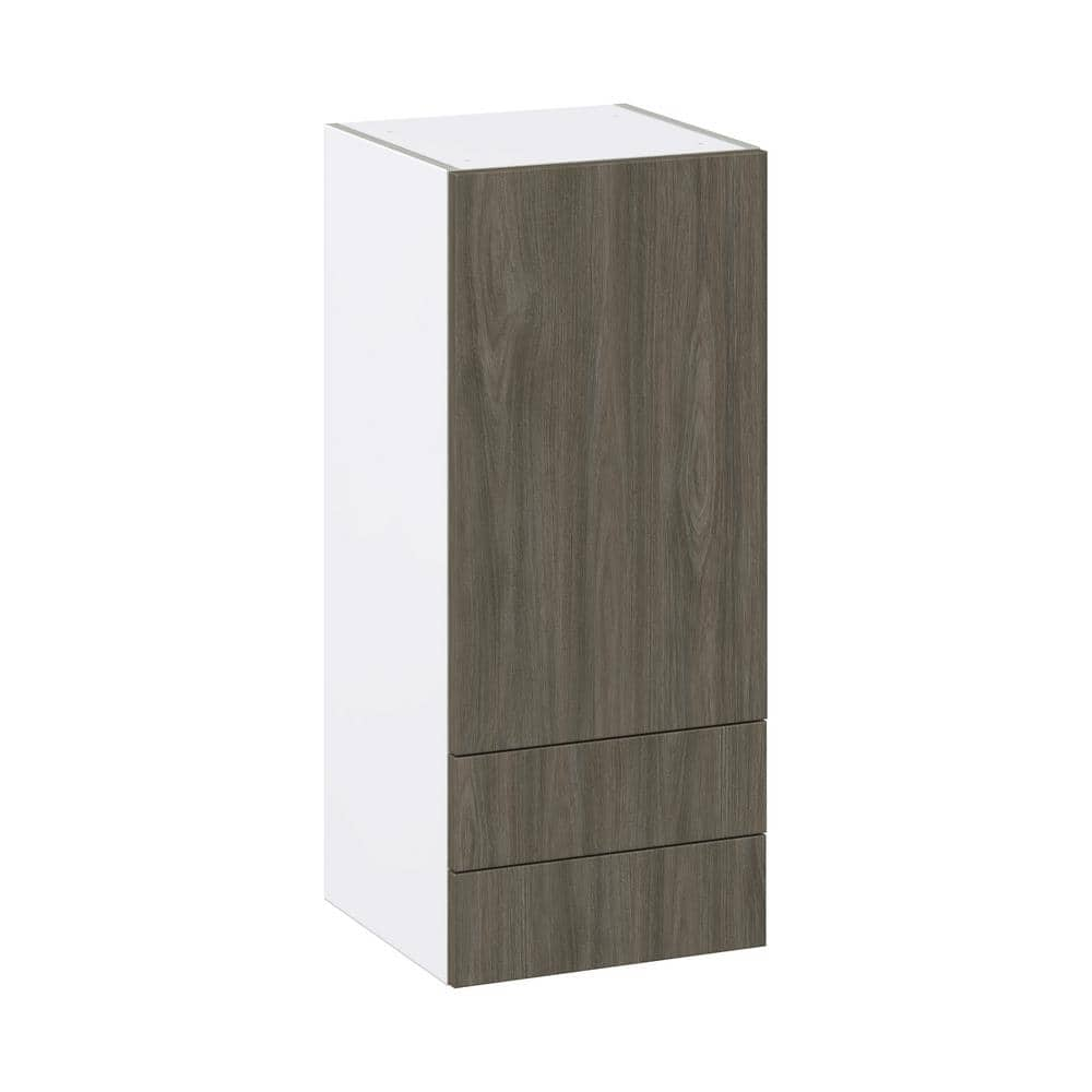 J COLLECTION Medora textured 15 in. W x 35 in. H x 14 in. D in Slab ...