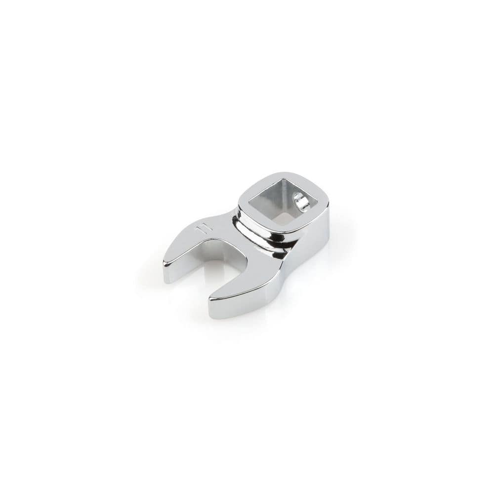 3/8  in. Drive x 11 mm Crowfoot Wrench price history on PriceWatchPro
