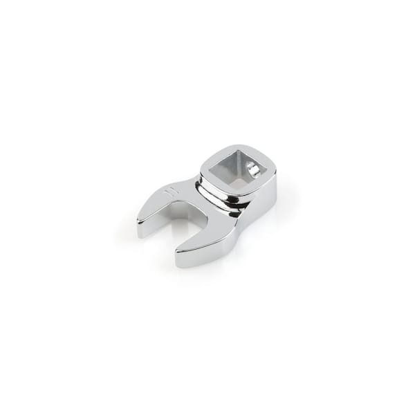 TEKTON 3/8  in. Drive x 11 mm Crowfoot Wrench