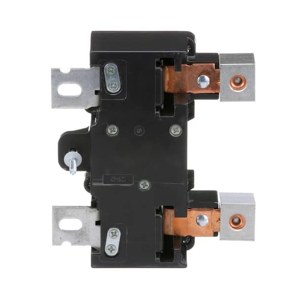 Square D QO 100 Amp 22k AIR QOM2 Frame Size Main Circuit Breaker