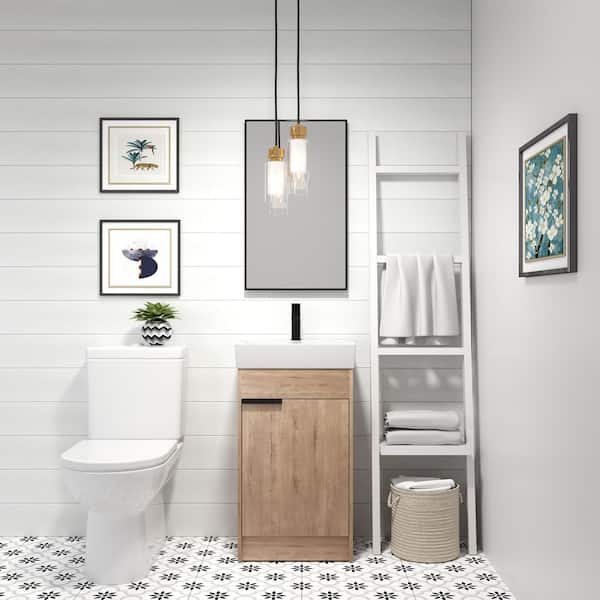 https://images.thdstatic.com/productImages/6cbb56bc-8924-422b-8d21-b800c7e0c727/svn/artchirly-bathroom-vanities-with-tops-bvc01618imo-31_600.jpg