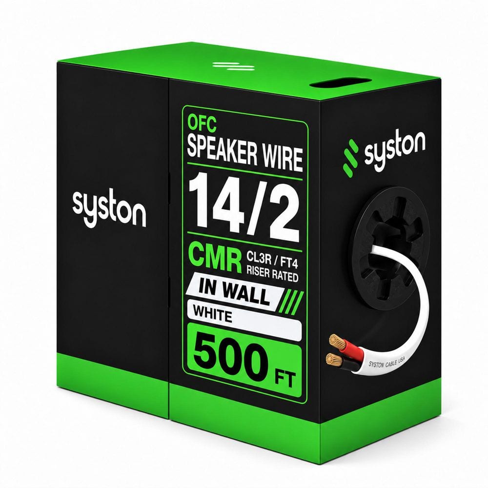 syston-cable-technology-