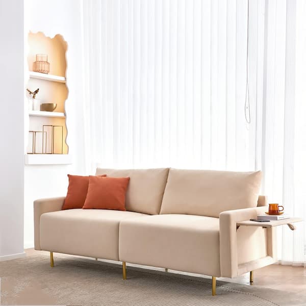 https://images.thdstatic.com/productImages/6cbc9a11-2e4c-480b-98c2-516c61b25d20/svn/beige-magic-home-sofas-couches-cs-w697s00001-64_600.jpg