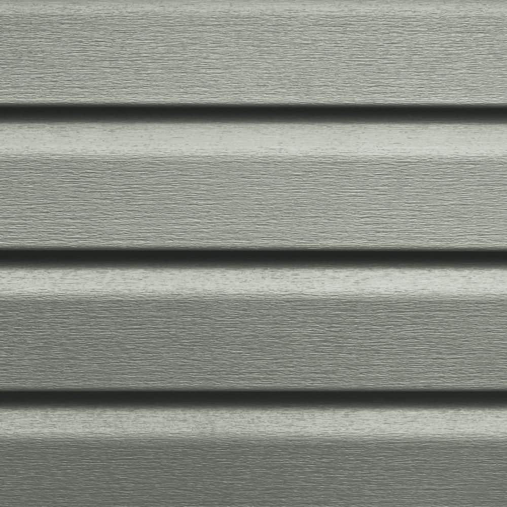 thistle-vinyl-siding-did45-510
