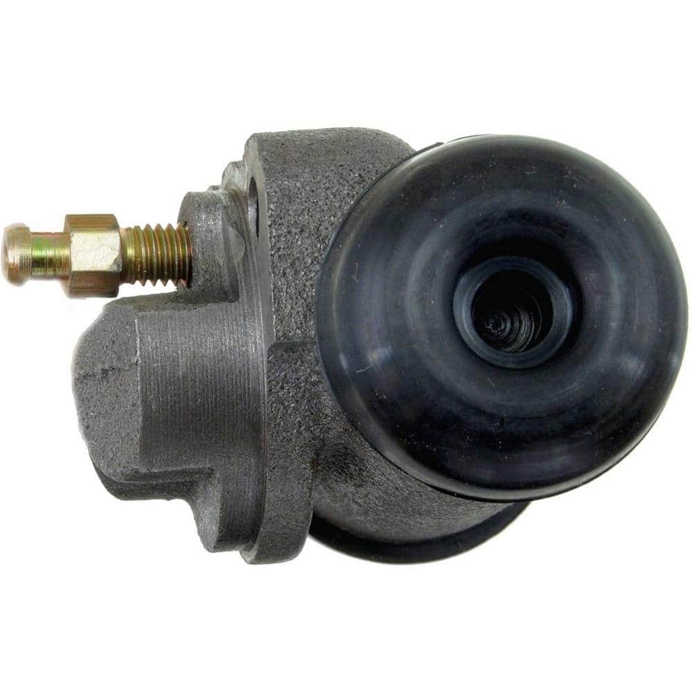 Drum Brake Wheel Cylinder price history on PriceWatchPro